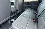 New 2025 GMC Sierra 3500 Crew Cab 4WD Combo Body for sale #GD0558 - photo 10
