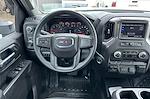 New 2025 GMC Sierra 3500 Crew Cab 4WD Combo Body for sale #GD0558 - photo 12
