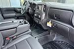 New 2025 GMC Sierra 3500 Crew Cab 4WD Combo Body for sale #GD0558 - photo 13