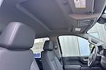 New 2025 GMC Sierra 3500 Crew Cab 4WD Combo Body for sale #GD0558 - photo 14