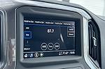 New 2025 GMC Sierra 3500 Crew Cab 4WD Combo Body for sale #GD0558 - photo 15