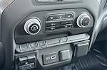 New 2025 GMC Sierra 3500 Crew Cab 4WD Combo Body for sale #GD0558 - photo 16