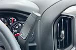 New 2025 GMC Sierra 3500 Crew Cab 4WD Combo Body for sale #GD0558 - photo 17