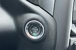 New 2025 GMC Sierra 3500 Crew Cab 4WD Combo Body for sale #GD0558 - photo 18