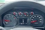 New 2025 GMC Sierra 3500 Crew Cab 4WD Combo Body for sale #GD0558 - photo 20