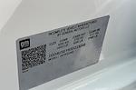 New 2025 GMC Sierra 3500 Crew Cab 4WD Combo Body for sale #GD0558 - photo 21