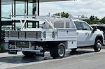 New 2025 GMC Sierra 3500 Crew Cab 4WD Combo Body for sale #GD0558 - photo 2