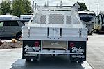 New 2025 GMC Sierra 3500 Crew Cab 4WD Combo Body for sale #GD0558 - photo 6