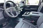 New 2025 GMC Sierra 3500 Crew Cab 4WD Combo Body for sale #GD0558 - photo 8