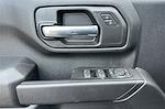 New 2025 GMC Sierra 3500 Crew Cab 4WD Combo Body for sale #GD0558 - photo 9