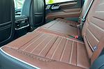 New 2025 GMC Sierra 3500 Denali Ultimate Crew Cab 4WD Pickup for sale #GD0563 - photo 10