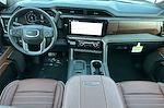 New 2025 GMC Sierra 3500 Denali Ultimate Crew Cab 4WD Pickup for sale #GD0563 - photo 11