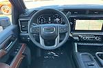 New 2025 GMC Sierra 3500 Denali Ultimate Crew Cab 4WD Pickup for sale #GD0563 - photo 12