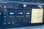 New 2025 GMC Sierra 3500 Denali Ultimate Crew Cab 4WD Pickup for sale #GD0563 - photo 15