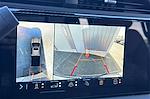 New 2025 GMC Sierra 3500 Denali Ultimate Crew Cab 4WD Pickup for sale #GD0563 - photo 17