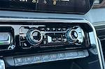 New 2025 GMC Sierra 3500 Denali Ultimate Crew Cab 4WD Pickup for sale #GD0563 - photo 18