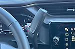 New 2025 GMC Sierra 3500 Denali Ultimate Crew Cab 4WD Pickup for sale #GD0563 - photo 19