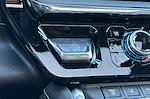 New 2025 GMC Sierra 3500 Denali Ultimate Crew Cab 4WD Pickup for sale #GD0563 - photo 20