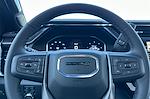 New 2025 GMC Sierra 3500 Denali Ultimate Crew Cab 4WD Pickup for sale #GD0563 - photo 21