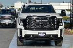 New 2025 GMC Sierra 3500 Denali Ultimate Crew Cab 4WD Pickup for sale #GD0563 - photo 4