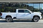New 2025 GMC Sierra 3500 Denali Ultimate Crew Cab 4WD Pickup for sale #GD0563 - photo 5