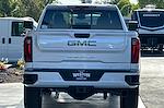 New 2025 GMC Sierra 3500 Denali Ultimate Crew Cab 4WD Pickup for sale #GD0563 - photo 6