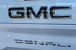 New 2025 GMC Sierra 3500 Denali Ultimate Crew Cab 4WD Pickup for sale #GD0563 - photo 7