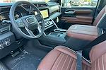 New 2025 GMC Sierra 3500 Denali Ultimate Crew Cab 4WD Pickup for sale #GD0563 - photo 8