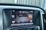Used 2015 GMC Sierra 2500 SLT Crew Cab 4x4 SRW Pickup for sale #GD0563A - photo 17
