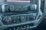 Used 2015 GMC Sierra 2500 SLT Crew Cab 4x4 SRW Pickup for sale #GD0563A - photo 20
