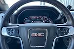 Used 2015 GMC Sierra 2500 SLT Crew Cab 4x4 SRW Pickup for sale #GD0563A - photo 22