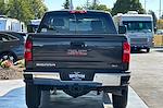 Used 2015 GMC Sierra 2500 SLT Crew Cab 4x4 SRW Pickup for sale #GD0563A - photo 5