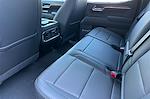 New 2025 GMC Sierra 1500 Denali Crew Cab 4WD Pickup for sale #GD0566 - photo 10