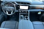 New 2025 GMC Sierra 1500 Denali Crew Cab 4WD Pickup for sale #GD0566 - photo 11