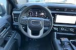 New 2025 GMC Sierra 1500 Denali Crew Cab 4WD Pickup for sale #GD0566 - photo 12
