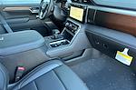 New 2025 GMC Sierra 1500 Denali Crew Cab 4WD Pickup for sale #GD0566 - photo 13