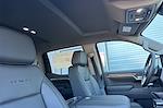 New 2025 GMC Sierra 1500 Denali Crew Cab 4WD Pickup for sale #GD0566 - photo 14