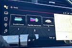 New 2025 GMC Sierra 1500 Denali Crew Cab 4WD Pickup for sale #GD0566 - photo 15
