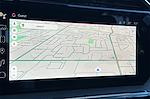 New 2025 GMC Sierra 1500 Denali Crew Cab 4WD Pickup for sale #GD0566 - photo 16