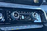 New 2025 GMC Sierra 1500 Denali Crew Cab 4WD Pickup for sale #GD0566 - photo 18