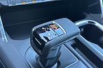 New 2025 GMC Sierra 1500 Denali Crew Cab 4WD Pickup for sale #GD0566 - photo 19