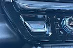 New 2025 GMC Sierra 1500 Denali Crew Cab 4WD Pickup for sale #GD0566 - photo 20