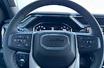 New 2025 GMC Sierra 1500 Denali Crew Cab 4WD Pickup for sale #GD0566 - photo 21