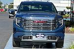 New 2025 GMC Sierra 1500 Denali Crew Cab 4WD Pickup for sale #GD0566 - photo 4