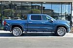 New 2025 GMC Sierra 1500 Denali Crew Cab 4WD Pickup for sale #GD0566 - photo 5