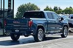 New 2025 GMC Sierra 1500 Denali Crew Cab 4WD Pickup for sale #GD0566 - photo 2