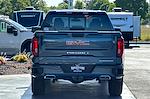 New 2025 GMC Sierra 1500 Denali Crew Cab 4WD Pickup for sale #GD0566 - photo 6