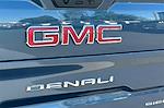 New 2025 GMC Sierra 1500 Denali Crew Cab 4WD Pickup for sale #GD0566 - photo 7