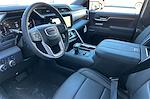 New 2025 GMC Sierra 1500 Denali Crew Cab 4WD Pickup for sale #GD0566 - photo 8