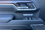 New 2025 GMC Sierra 1500 Denali Crew Cab 4WD Pickup for sale #GD0566 - photo 9